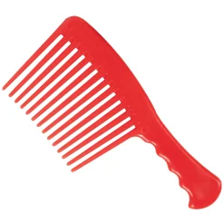 Supra Tail Rake Comb