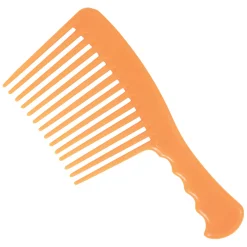 Supra Tail Rake Comb