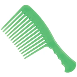 Supra Tail Rake Comb