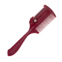 Supra Thinning Comb