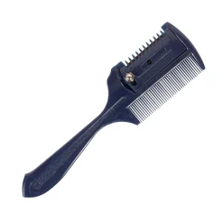 Supra Thinning Comb