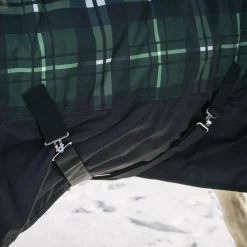 Supra Turnout Blanket 300 g