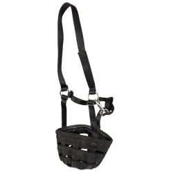 Supra Web Anti-Grazing Muzzle