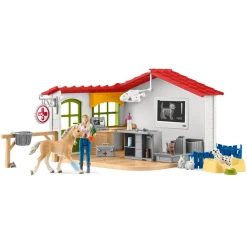 Supra Wide Braiding Elastics - Tub of 450