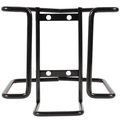 Supra Wire Salt Block Holder