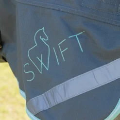 Swift Pony Rainsheet 0 g