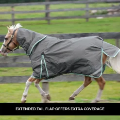 Swift Pony Rainsheet 0 g