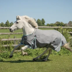 Swift Pony Rainsheet 0 g