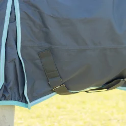 Swift Pony Rainsheet 0 g