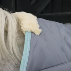 Swift Pony Stable Blanket 100 g