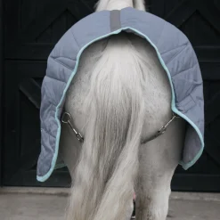 Swift Pony Stable Blanket 100 g