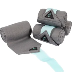 Swift Pony Standing Bandages