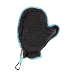 Tack Saver by Bella'Mar Tack Saver Curry More Mitt