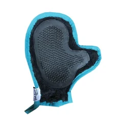 Tack Saver by Bella'Mar Tack Saver Mane & Tail Mitt