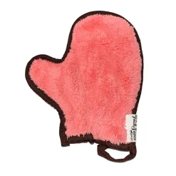 Tack Saver by Bella'Mar Tack Saver Mitt