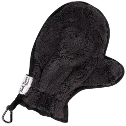 Tack Saver by Bella'Mar Tack Saver Mitt