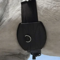 Tapestry Equine Products Tapestry Dressage Comfort Girth