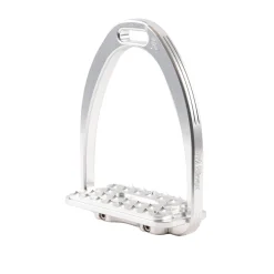Tech Stirrups Siena