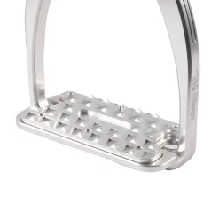 Tech Stirrups Siena