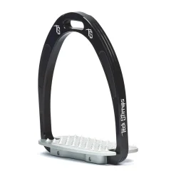 Tech Stirrups Siena