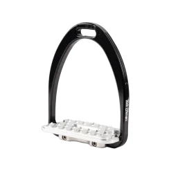 Tech Stirrups Siena