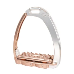 Tech Stirrups Tech Venice Plus EVO Stirrups