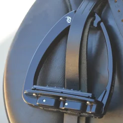 Tech Stirrups Tech Venice Plus EVO Stirrups