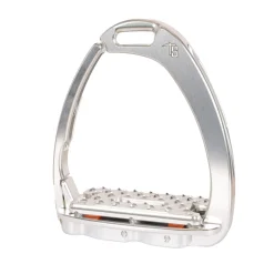 Tech Stirrups Tech Venice Plus EVO Stirrups