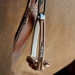 Tech Stirrups Tech Venice Plus EVO Stirrups