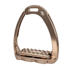 Tech Stirrups Tech Venice Plus EVO Stirrups