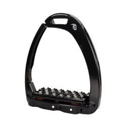 Tech Stirrups Tech Venice Plus EVO Stirrups