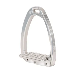 Tech Stirrups Tech Venice Security Stirrups