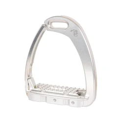 Tech Stirrups Tech Venice Stirrups - Kids'