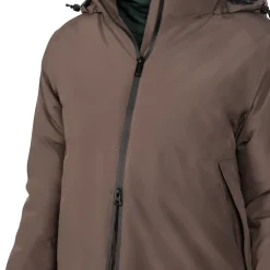 Women TemTeq Adanac Jacket