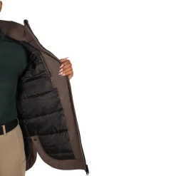 Women TemTeq Adanac Jacket