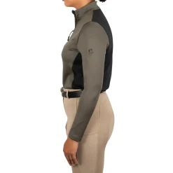 Women TemTeq Adira Top