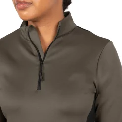 Women TemTeq Adira Top