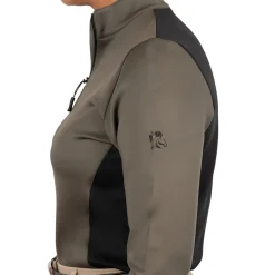 Women TemTeq Adira Top