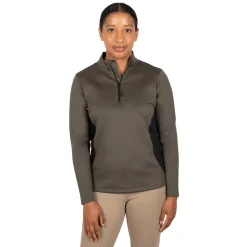 Women TemTeq Adira Top