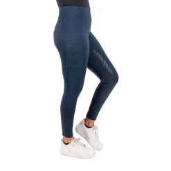 TemTeq Agile Full Seat Tight