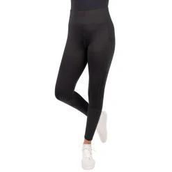 TemTeq Allegro Tight