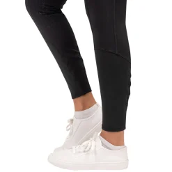 TemTeq Allegro Tight