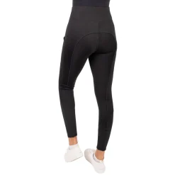 TemTeq Allegro Tight