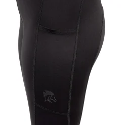 TemTeq Allegro Tight