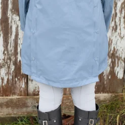 Women TemTeq Anika Jacket