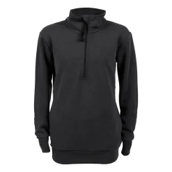 Kids TemTeq Avery Quarter Zip Sweatshirt - Kids'