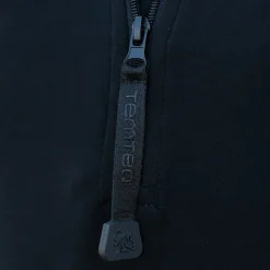 Kids TemTeq Avery Quarter Zip Sweatshirt - Kids'