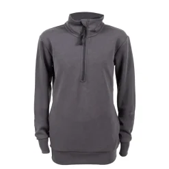 Kids TemTeq Avery Quarter Zip Sweatshirt - Kids'