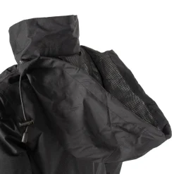 Kids TemTeq Blythe Rain Jacket - Kids'