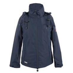 Kids TemTeq Blythe Rain Jacket - Kids'